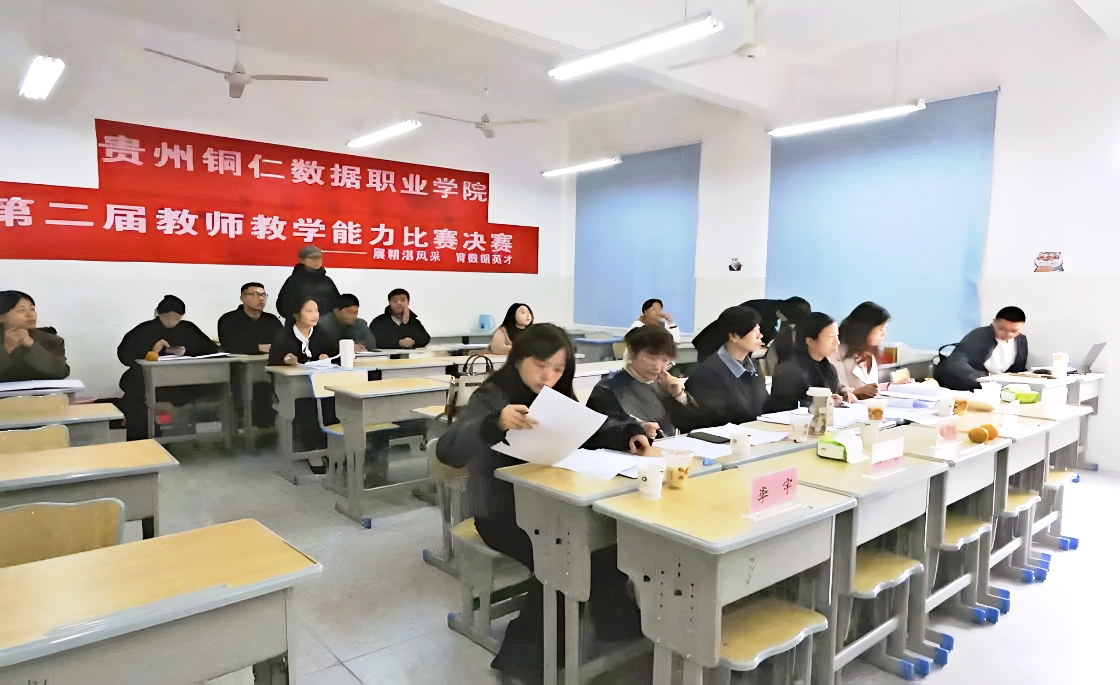 _cgi-bin_mmwebwx-bin_webwxgetmsgimg__&MsgID=6099205736617085565&skey=@crypt_653ae17a_92e8bac8cf2f20556f13ce7f98f30a0e&mmweb_appid=wx_webfilehelper.jpg _cgi-bin_mmwebwx-bin_webwxgetmsgimg__&MsgID=6099205736617085565&skey=@crypt_653ae17a_92e8bac8cf2f20556f13ce7f98f30a0e&mmweb_appid=wx_webfilehelper.jpg