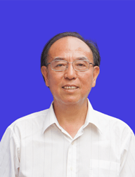 李兴听-1_副本.png