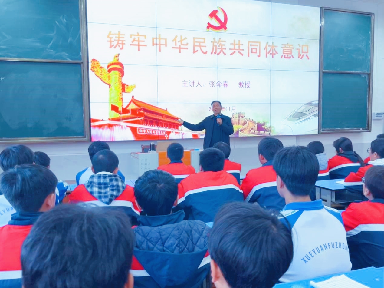 图片1.jpg 图片1.jpg