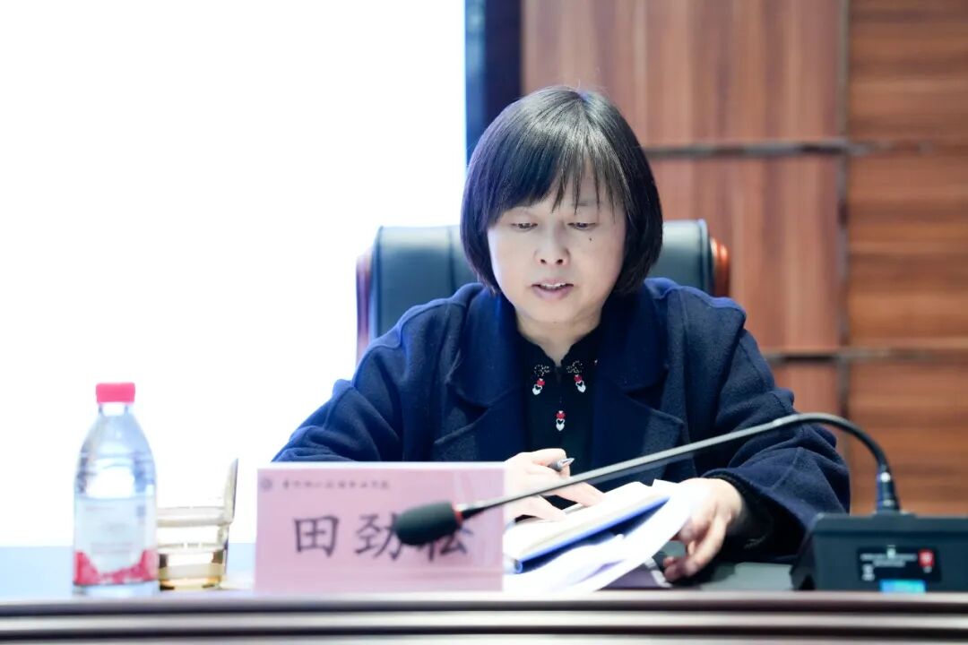 640 (4).jpg 640 (4).jpg