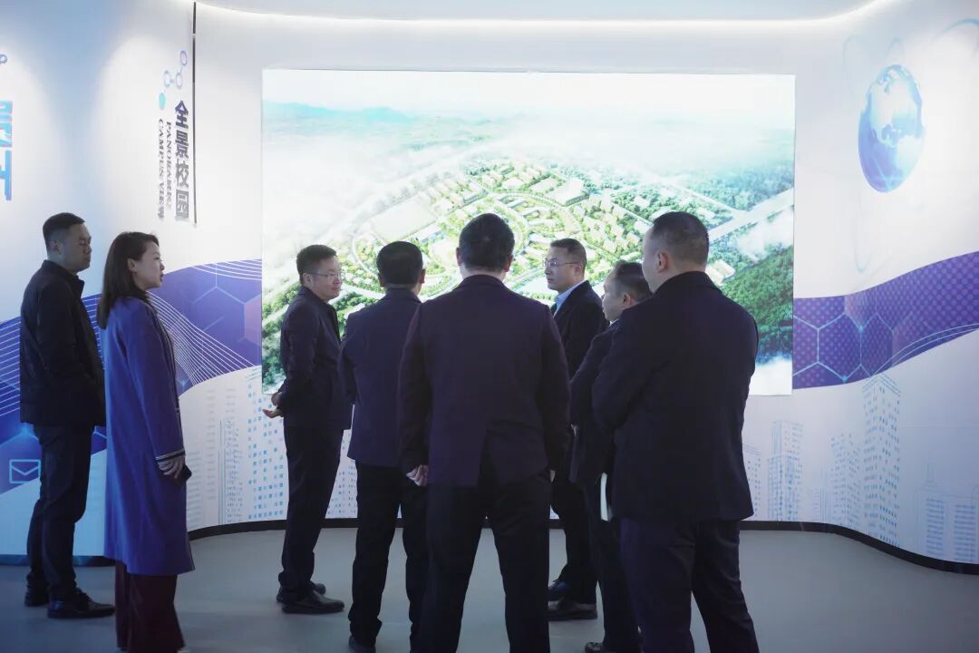 640 (3).jpg 640 (3).jpg