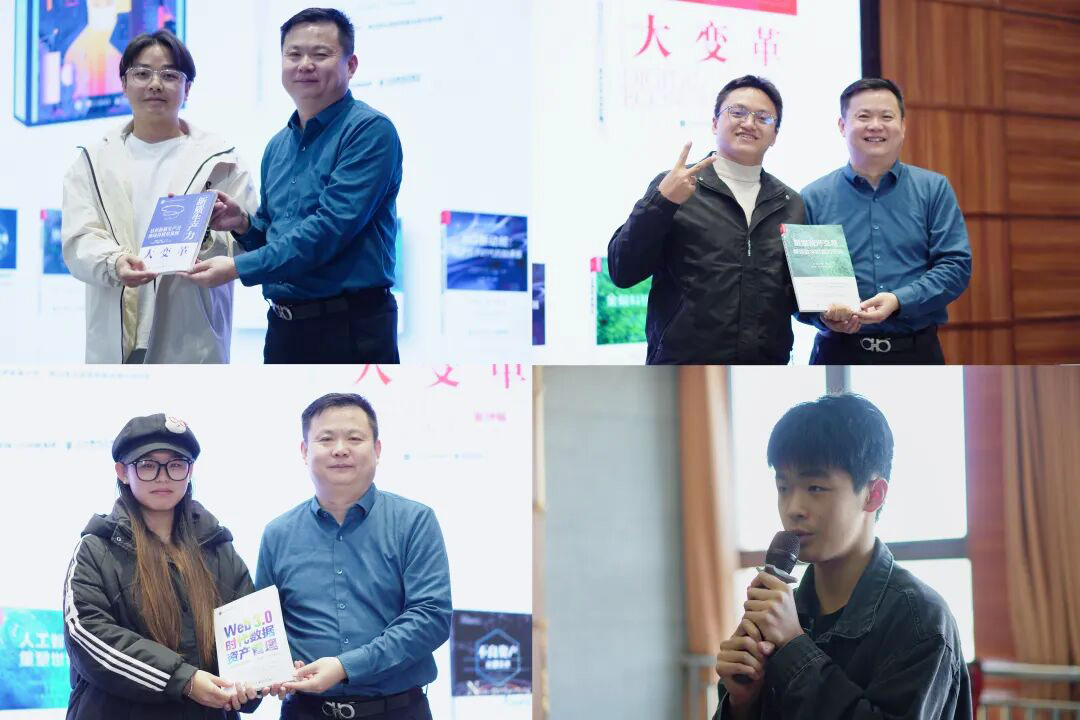 640 (2).jpg 640 (2).jpg