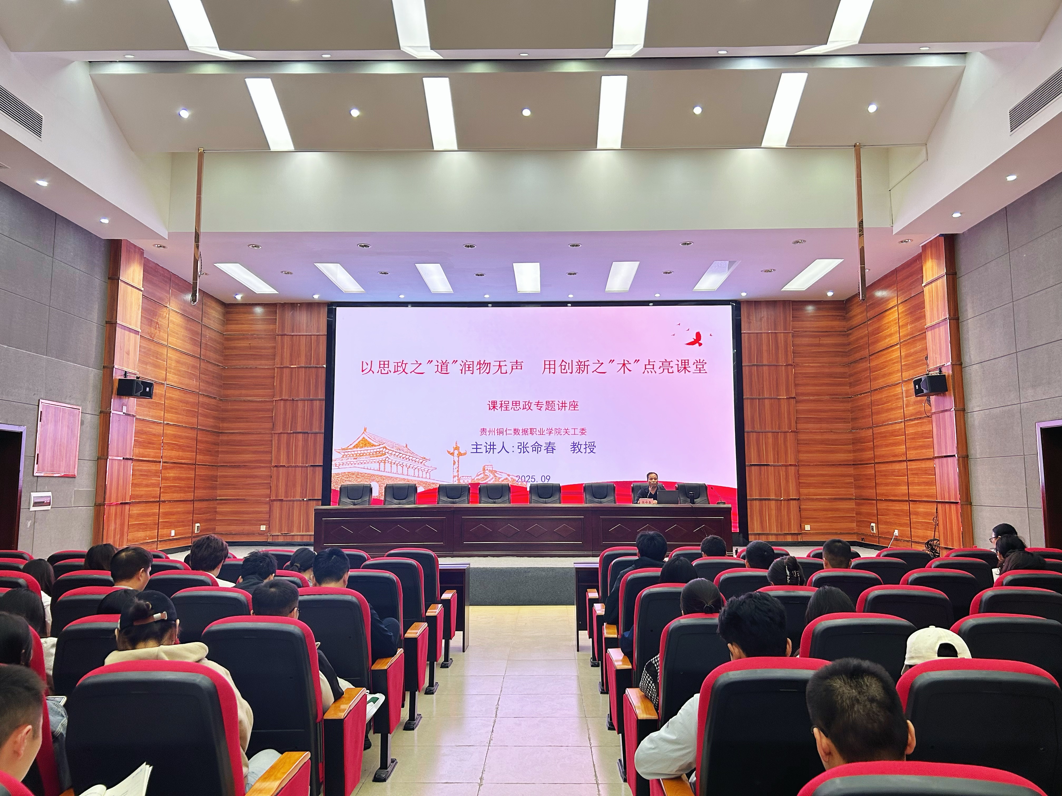 4bdd76e29d7d543f02d66b3e04261fdd.jpg 4bdd76e29d7d543f02d66b3e04261fdd.jpg