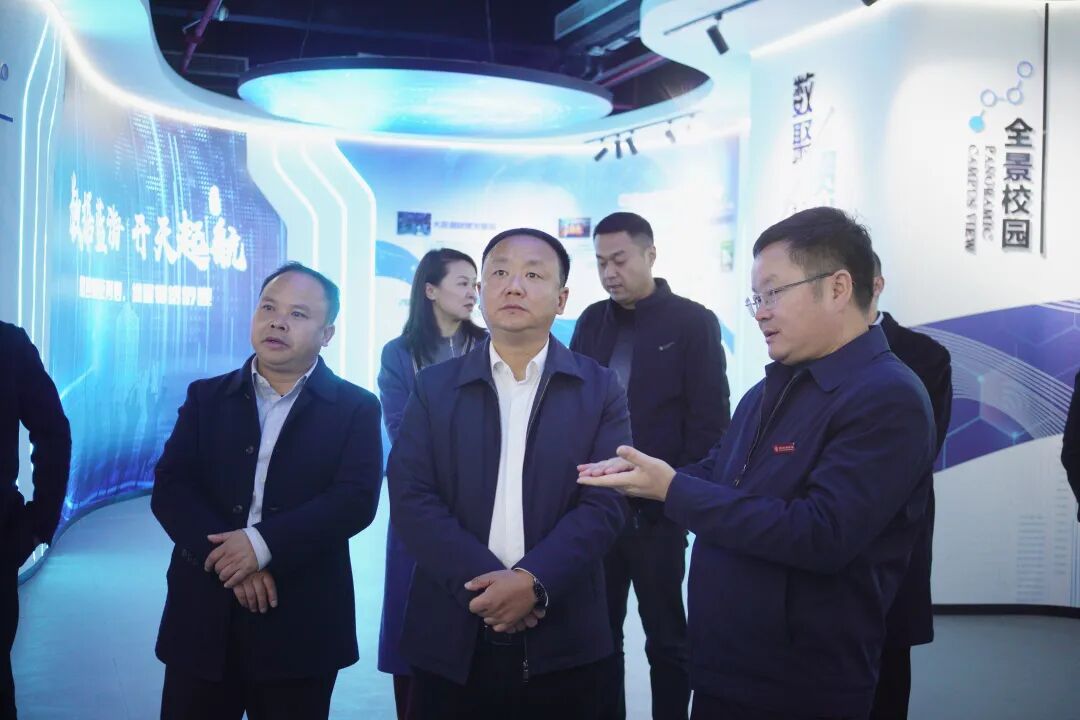 640 (5).jpg 640 (5).jpg