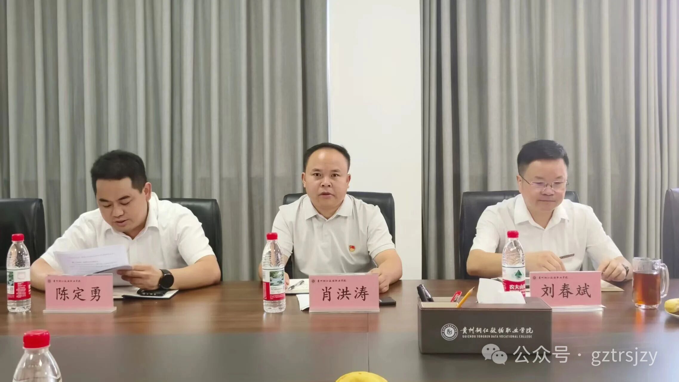 微信图片_2025-09-18_170709_905.jpg