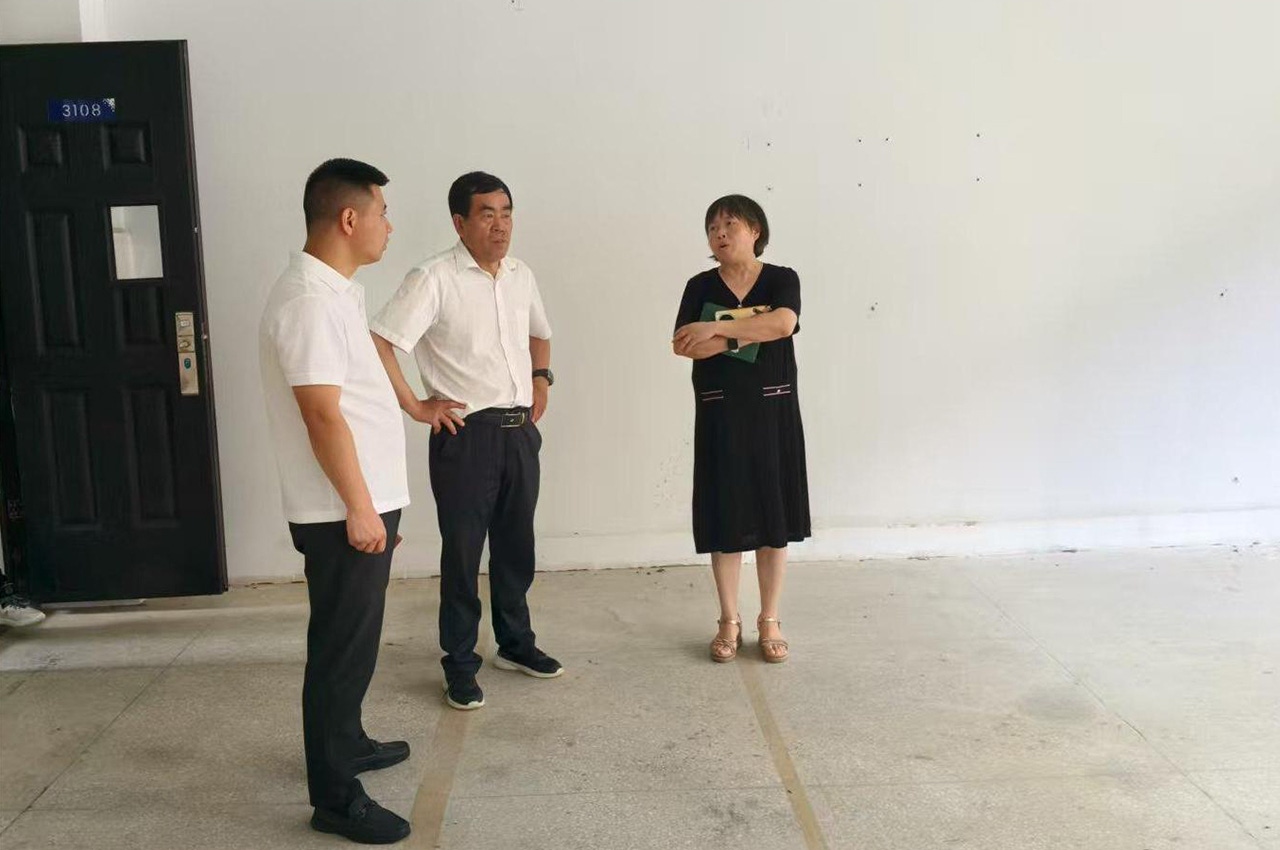 未标题-2.jpg 未标题-2.jpg