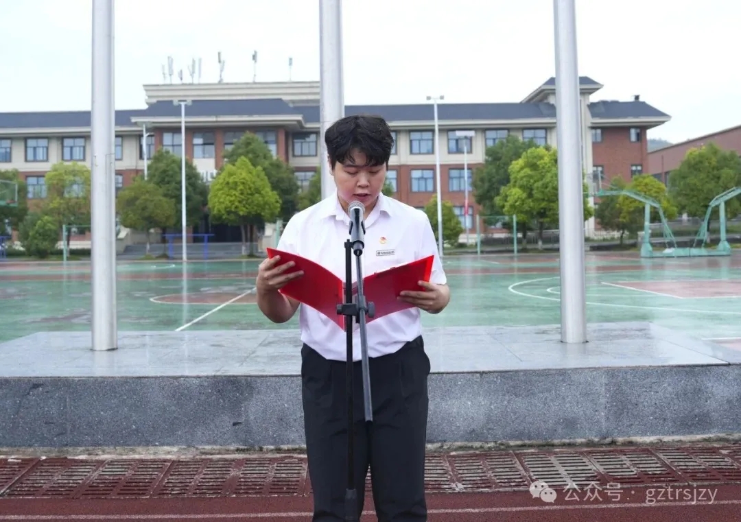 c8d2ac48a359e4d91d545195d18e04fd_640_wx_fmt=jpeg&watermark=1&tp=webp&wxfrom=5&wx_lazy=1#imgIndex=4.webp c8d2ac48a359e4d91d545195d18e04fd_640_wx_fmt=jpeg&watermark=1&tp=webp&wxfrom=5&wx_lazy=1#imgIndex=4.webp