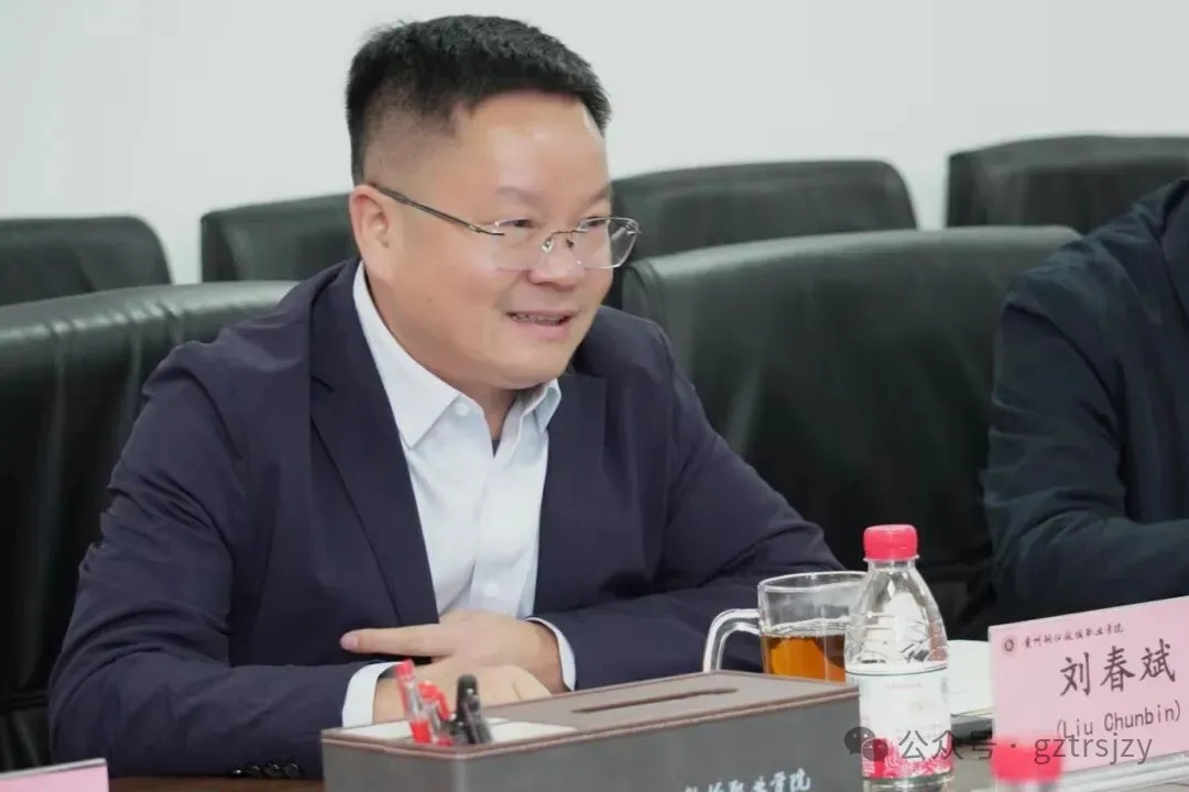 4300d38a3147d77f27db7f4155b3702f_640_wx_fmt=jpeg&from=appmsg&watermark=1&tp=webp&wxfrom=5&wx_lazy=1#imgIndex=3.webp 4300d38a3147d77f27db7f4155b3702f_640_wx_fmt=jpeg&from=appmsg&watermark=1&tp=webp&wxfrom=5&wx_lazy=1#imgIndex=3.webp