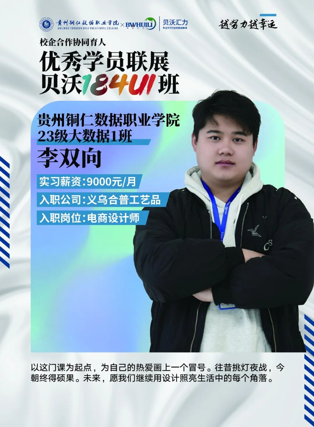 640 (1).jpg 640 (1).jpg