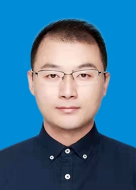 齐总_副本.jpg