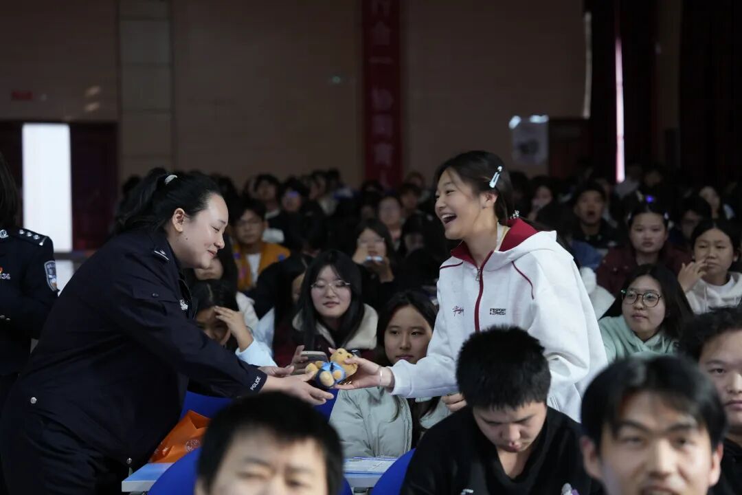 640 (1).jpg 640 (1).jpg