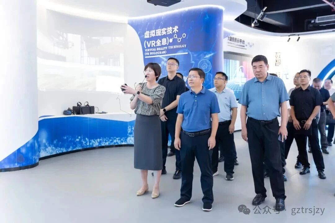 微信图片_2025-09-18_171404_848.jpg