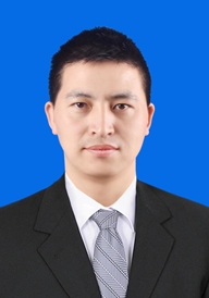 宋先华照片_副本.jpg