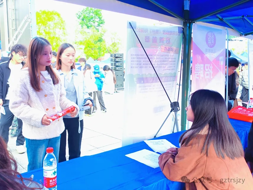 6f28ca3fd098ca1dc8ef5bd115299151_640_wx_fmt=png&from=appmsg&watermark=1&tp=webp&wxfrom=5&wx_lazy=1#imgIndex=2.webp 6f28ca3fd098ca1dc8ef5bd115299151_640_wx_fmt=png&from=appmsg&watermark=1&tp=webp&wxfrom=5&wx_lazy=1#imgIndex=2.webp