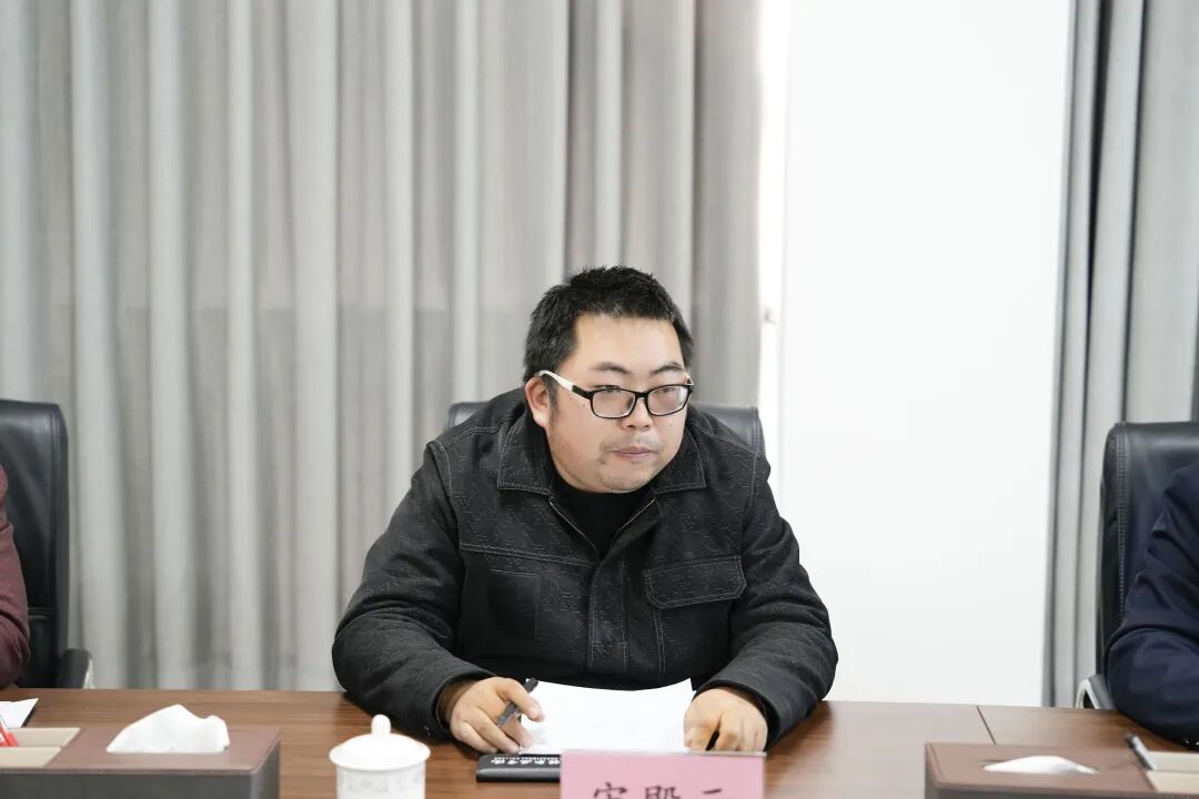 640 (1).jpg 640 (1).jpg