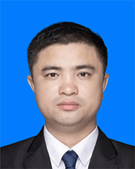 龙文勇.png 龙文勇.png