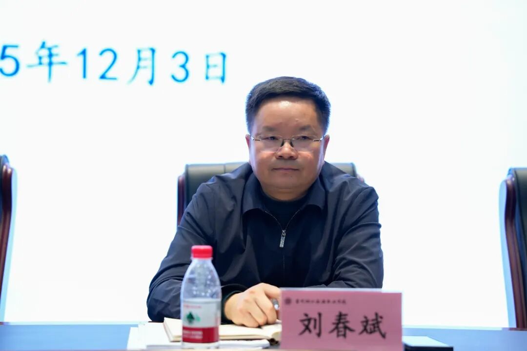 640 (2).jpg 640 (2).jpg