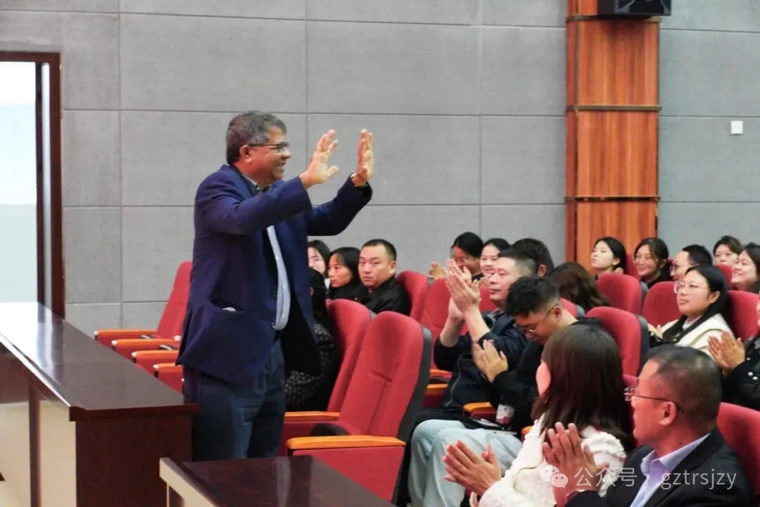 a2de01eb8953e9584c7aab69a9bbe0a4_640_wx_fmt=jpeg&from=appmsg&watermark=1&tp=webp&wxfrom=5&wx_lazy=1#imgIndex=11.webp a2de01eb8953e9584c7aab69a9bbe0a4_640_wx_fmt=jpeg&from=appmsg&watermark=1&tp=webp&wxfrom=5&wx_lazy=1#imgIndex=11.webp