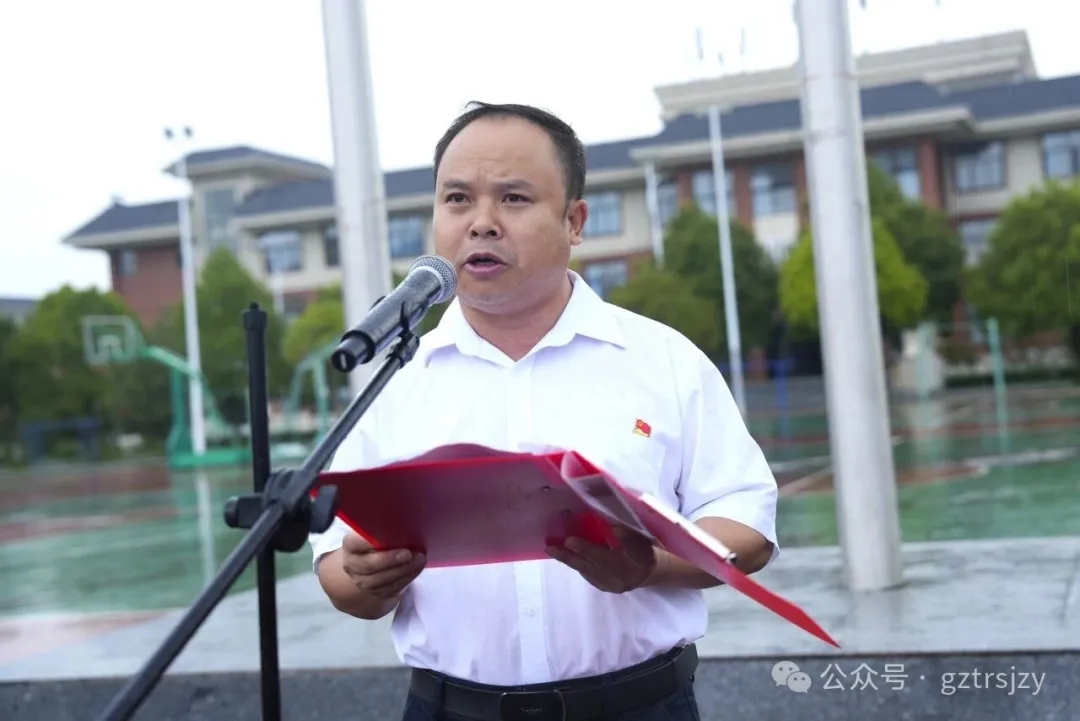 b31b993f6a133885476df2fbe1170ee3_640_wx_fmt=jpeg&watermark=1&tp=webp&wxfrom=5&wx_lazy=1#imgIndex=5.webp b31b993f6a133885476df2fbe1170ee3_640_wx_fmt=jpeg&watermark=1&tp=webp&wxfrom=5&wx_lazy=1#imgIndex=5.webp