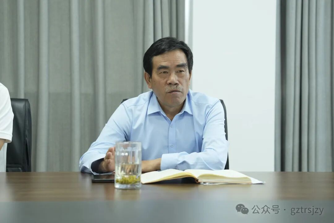 640 (1).jpg 640 (1).jpg