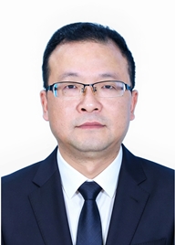 微信图片_20260522105410_3_1070.jpg