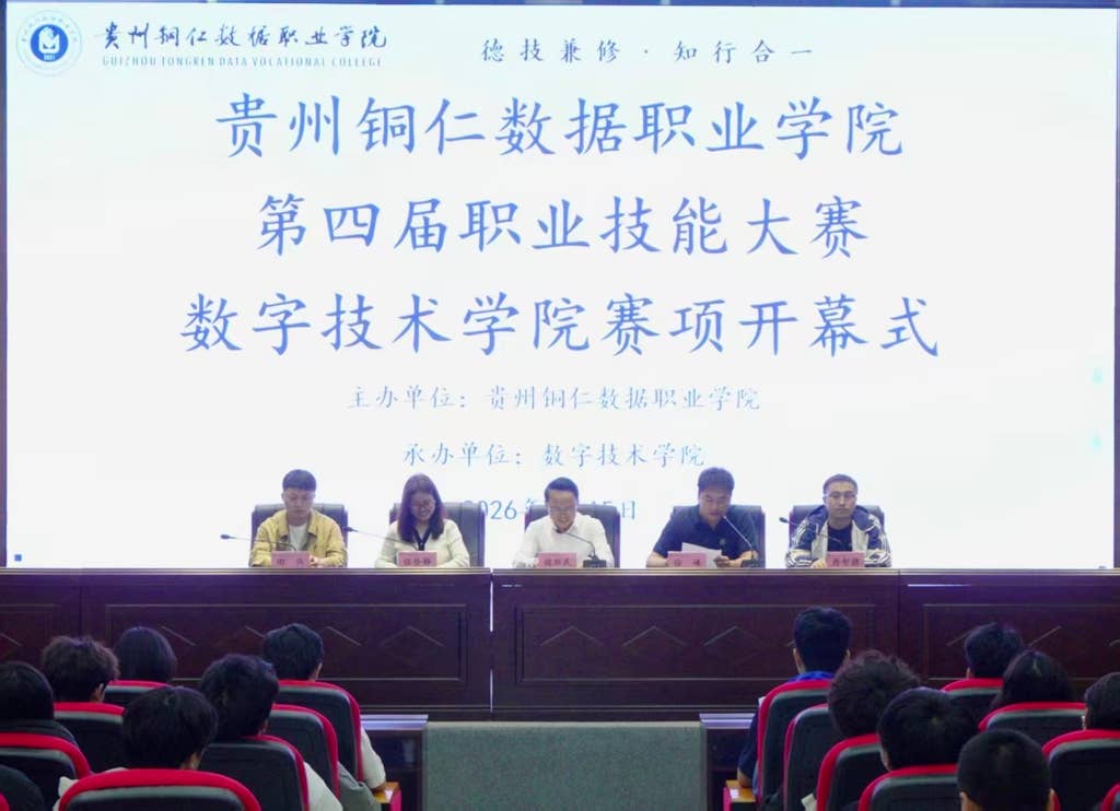 db33b86be8193a8b5bbfdc5f28a00bbd.jpg db33b86be8193a8b5bbfdc5f28a00bbd.jpg