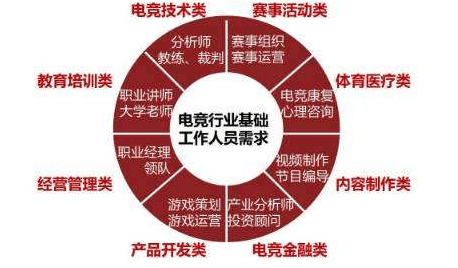 e8c7127694c107167227f46428cac62a_ec7a3b1bcbe7c15b.png